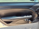 Thumbnail image of 2023 Dodge Challenger at Beck And Beck Buick Gmc