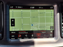 Thumbnail image of 2023 Dodge Challenger at Beck And Beck Buick Gmc