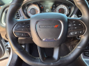 Thumbnail image of 2023 Dodge Challenger at Beck And Beck Buick Gmc