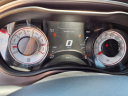 Thumbnail image of 2023 Dodge Challenger at Beck And Beck Buick Gmc