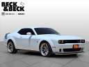 Thumbnail image of 2023 Dodge Challenger at Beck And Beck Buick Gmc