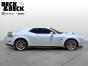 Thumbnail image of 2023 Dodge Challenger at Beck And Beck Buick Gmc