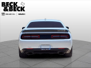 Thumbnail image of 2023 Dodge Challenger at Beck And Beck Buick Gmc