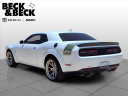 Thumbnail image of 2023 Dodge Challenger at Beck And Beck Buick Gmc