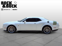 Thumbnail image of 2023 Dodge Challenger at Beck And Beck Buick Gmc