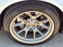 Thumbnail image of 2023 Dodge Challenger at Beck And Beck Buick Gmc