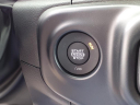 Thumbnail image of 2023 Jeep Gladiator at Cecil Atkission Motors Uvalde