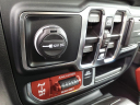 Thumbnail image of 2023 Jeep Gladiator at Cecil Atkission Motors Uvalde