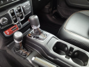 Thumbnail image of 2023 Jeep Gladiator at Cecil Atkission Motors Uvalde