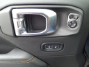 Thumbnail image of 2023 Jeep Gladiator at Cecil Atkission Motors Uvalde