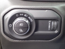 Thumbnail image of 2023 Jeep Gladiator at Cecil Atkission Motors Uvalde