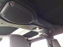 Thumbnail image of 2023 Jeep Gladiator at Cecil Atkission Motors Uvalde