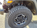 Thumbnail image of 2023 Jeep Gladiator at Cecil Atkission Motors Uvalde