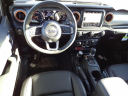 Thumbnail image of 2023 Jeep Gladiator at Cecil Atkission Motors Uvalde