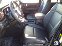 Thumbnail image of 2023 Jeep Gladiator at Cecil Atkission Motors Uvalde