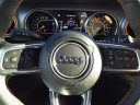 Thumbnail image of 2023 Jeep Gladiator at Cecil Atkission Motors Uvalde