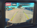 Thumbnail image of 2023 Jeep Gladiator at Cecil Atkission Motors Uvalde
