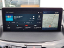 Thumbnail image of 2024 Acura RDX at Piazza Acura of Ardmore - NEW