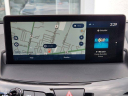 Thumbnail image of 2024 Acura RDX at Piazza Acura of Ardmore - NEW