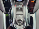 Thumbnail image of 2024 Acura RDX at Piazza Acura of Ardmore - NEW