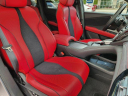 Thumbnail image of 2024 Acura RDX at Piazza Acura of Ardmore - NEW