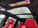 Thumbnail image of 2024 Acura RDX at Piazza Acura of Ardmore - NEW