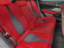 Thumbnail image of 2024 Acura RDX at Piazza Acura of Ardmore - NEW