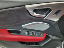Thumbnail image of 2024 Acura RDX at Piazza Acura of Ardmore - NEW