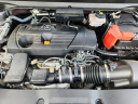Thumbnail image of 2024 Acura RDX at Piazza Acura of Ardmore - NEW