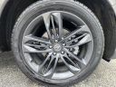 Thumbnail image of 2024 Acura RDX at Piazza Acura of Ardmore - NEW