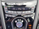 Thumbnail image of 2024 Acura RDX at Piazza Acura of Ardmore - NEW