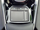 Thumbnail image of 2024 Acura RDX at Piazza Acura of Ardmore - NEW