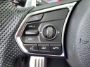 Thumbnail image of 2024 Acura RDX at Piazza Acura of Ardmore - NEW