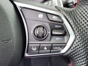Thumbnail image of 2024 Acura RDX at Piazza Acura of Ardmore - NEW