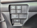 Thumbnail image of 2024 Acura RDX at Piazza Acura of Ardmore - NEW