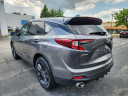 Thumbnail image of 2024 Acura RDX at Piazza Acura of Ardmore - NEW