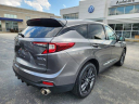 Thumbnail image of 2024 Acura RDX at Piazza Acura of Ardmore - NEW