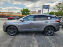 Thumbnail image of 2024 Acura RDX at Piazza Acura of Ardmore - NEW