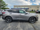 Thumbnail image of 2024 Acura RDX at Piazza Acura of Ardmore - NEW