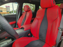 Thumbnail image of 2024 Acura RDX at Piazza Acura of Ardmore - NEW