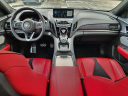 Thumbnail image of 2024 Acura RDX at Piazza Acura of Ardmore - NEW