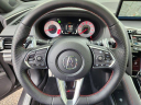 Thumbnail image of 2024 Acura RDX at Piazza Acura of Ardmore - NEW
