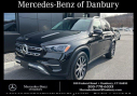 Thumbnail image of 2024 Mercedes-Benz GLE at Mercedes - Benz Of Danbury - NEW