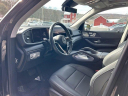 Thumbnail image of 2024 Mercedes-Benz GLE at Mercedes - Benz Of Danbury - NEW