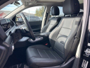 Thumbnail image of 2024 Mercedes-Benz GLE at Mercedes - Benz Of Danbury - NEW