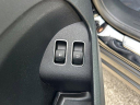 Thumbnail image of 2024 Mercedes-Benz GLE at Mercedes - Benz Of Danbury - NEW