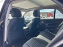 Thumbnail image of 2024 Mercedes-Benz GLE at Mercedes - Benz Of Danbury - NEW