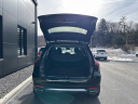 Thumbnail image of 2024 Mercedes-Benz GLE at Mercedes - Benz Of Danbury - NEW
