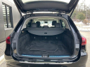 Thumbnail image of 2024 Mercedes-Benz GLE at Mercedes - Benz Of Danbury - NEW