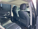 Thumbnail image of 2024 Mercedes-Benz GLE at Mercedes - Benz Of Danbury - NEW